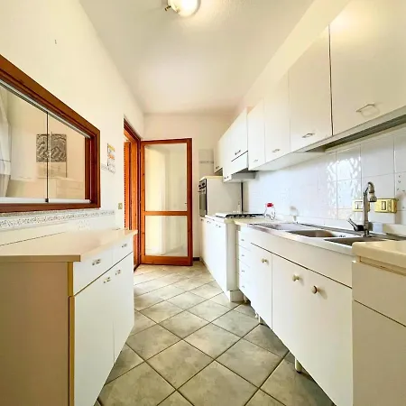 Centro Storico, Sole Di Gallura, Free Parking Apartment Tempio Pausania