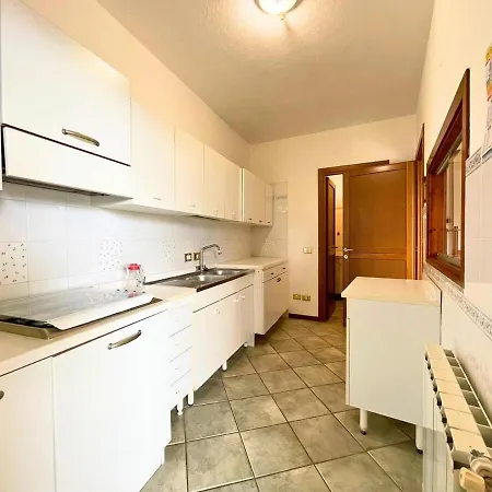 Apartment Centro Storico, Sole Di Gallura, Free Parking Tempio Pausania