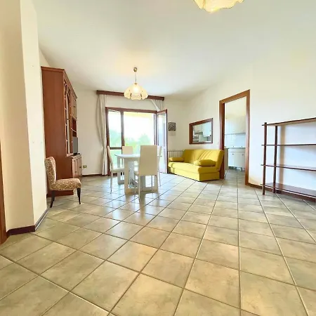 Centro Storico, Sole Di Gallura, Free Parking Apartment *